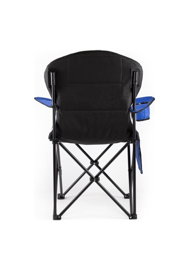 Evolite Nature Haki Katlanabilir Kamp Koltuğu Haki