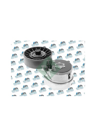 INA 534014410 944F6A228BA GERGİ RULMANI FORD TRANSİT 2.5 D TD