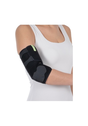 Wingmed Tenisçi Dirseği Bandı Standart W205