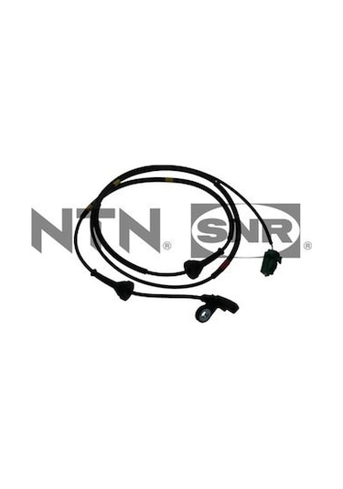 Snr Asb16516 Arka Abs Sensoru Sag Volvo Xc90 11