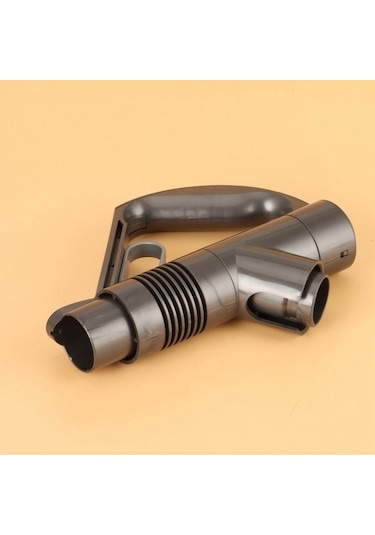 Sunshinee Dc19 Dc23 Dc26 Dc29 Dc32 Dc36 Dc37 Için Elektrikli Süpürge Sapının Yedek Parçaları