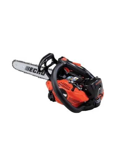 Echo 2511 Benzinli Budama Testeresi
