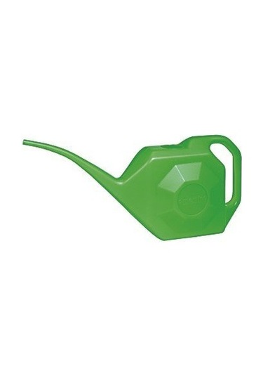 Dimartino Proline 2 Yağmurlama İbriği 2 Litre