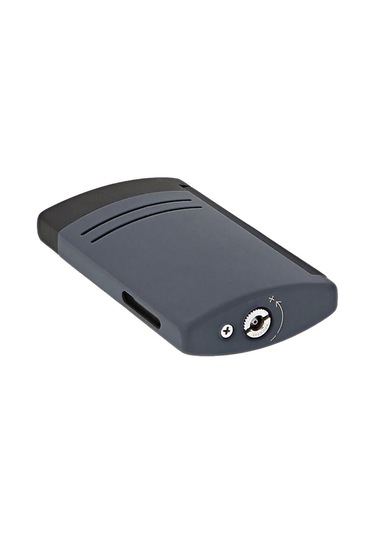 St Dupont Maxijet 20166 Çakmak 020166