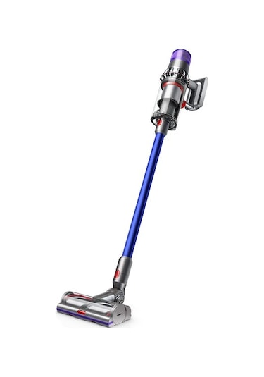 Dyson V11 Absolute Dikey Şarjlı Süpürge + V11 Dock İstasyonu