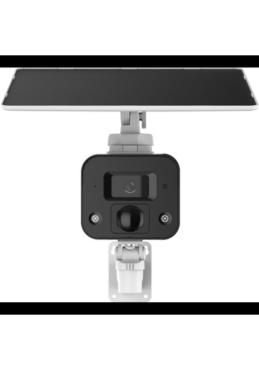 Dahua Ipc-hfw2441dg-4g-sp-b-max 4mpix, 3,6mm Lens, H265+, 30mt Gece Görüşü, Dahili Mikrofon, Ip67