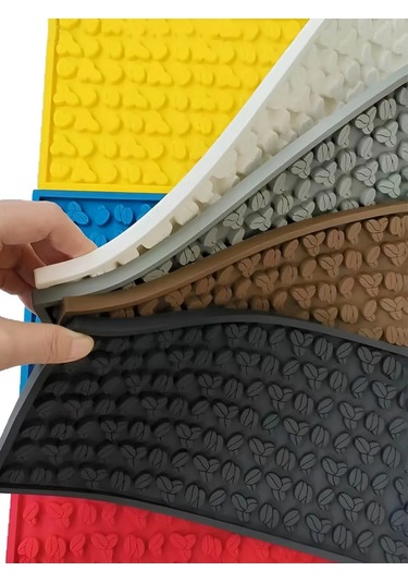 Home Balance Bar Paspası" 332850624 Gri