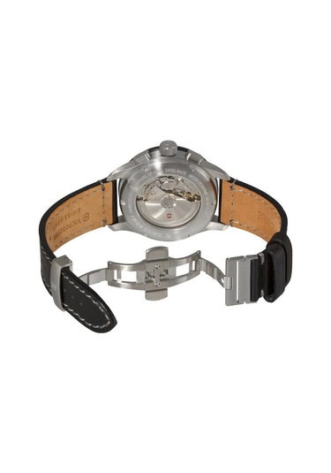 Victorinox 241447 Swiss Automatic Erkek Kol Saati