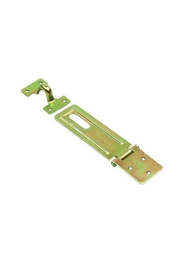 Beşel Sandık Askısı Kadmiyum 25 No