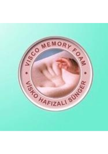 Coccyx Oturma Minderi Oturma Desteği Variteks 663