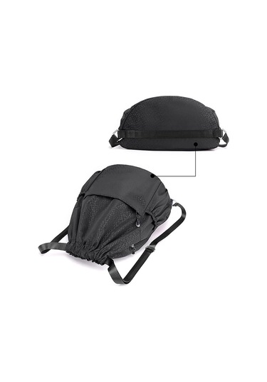 Spor Çantası, Su Geçirmez Unisex Sırt Çantası, Günlük Sırt Çantası, Spor Çantası, Spor Çantası-x76- Diğer