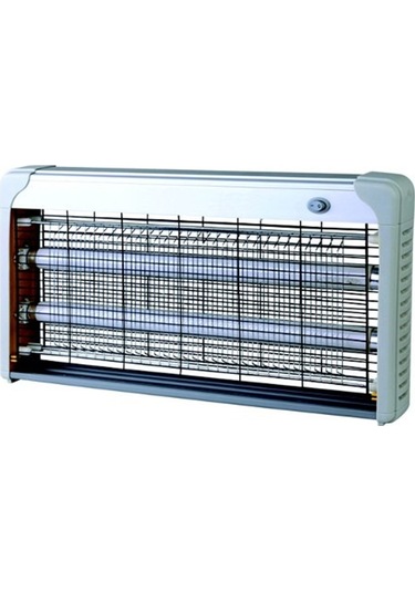 Global Kkp285b 30 Watt Sinek Öldürücü