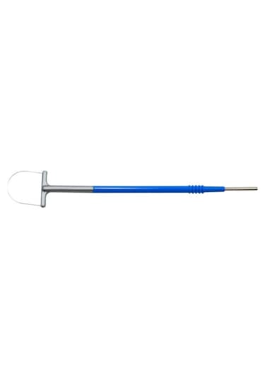 Bovie Loop Elektrod Bovie Koter Ucu 20 MM x 12 MM