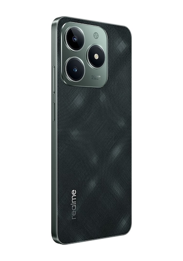 Realme C61 6 GB 128 GB (Realme Türkiye Garantili)