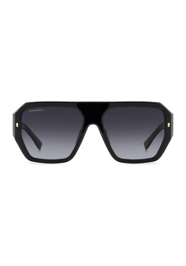 Dsquared2 Güneş Gözlüğü D2 0128/s 807