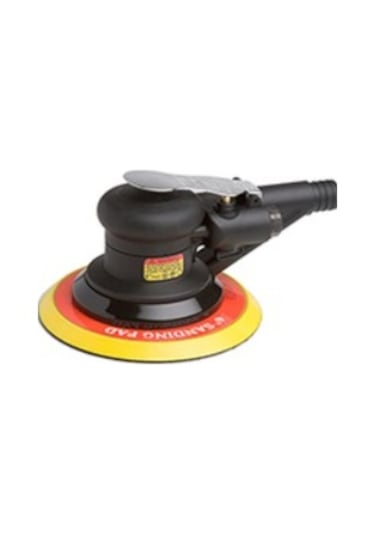 Aristo Orbital Havalı Zımpara Makinesi