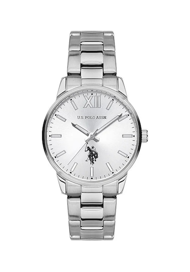 U.s. Polo Assn. Uspa2057-02 Kadın Kol Saati