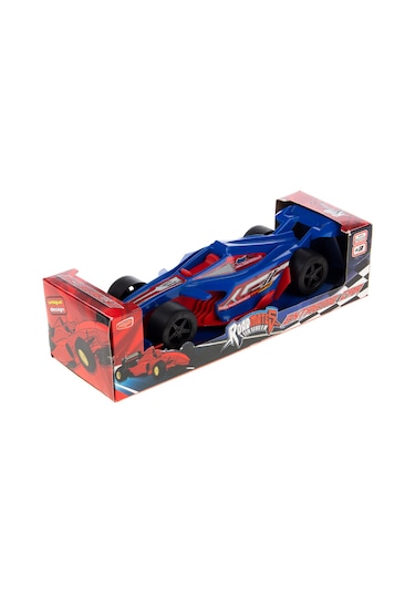 Nizam Formula Ekstrem Spor Araba NZM-488 4886