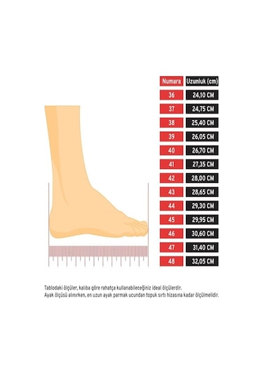 Maxeo Atlas-C S1P Fiberglas Burun İş Güvenliği Ayakkabısı