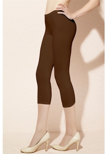 Doreanse 8011 Tayt Beyaz