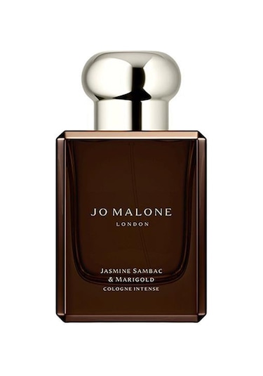 Jo Malone Jasmine Sambac & Marigold Cologne EDC 50 ML