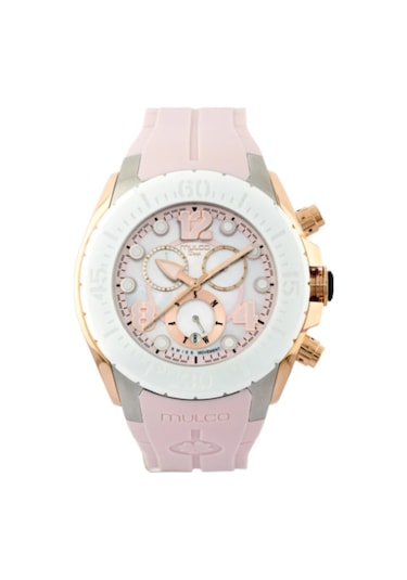 Mulco MW1-82197-813 Unisex Kol Saati