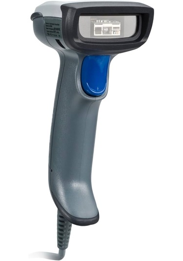 Intermec Sr30 Avtt01 Usb