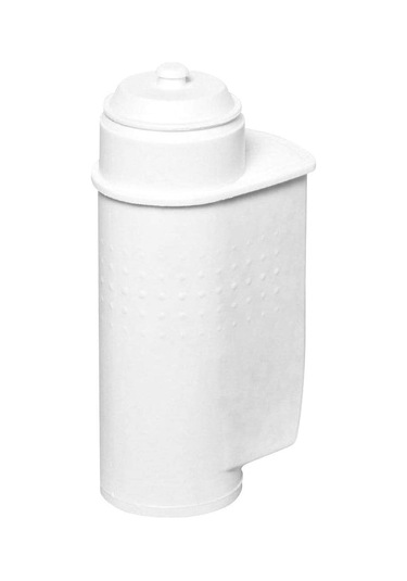 Bosch Brita Su Filtresi 00576335 1 Paket