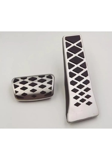 Aubrac Hyundai, Kia Pedal Kapakları 230026576