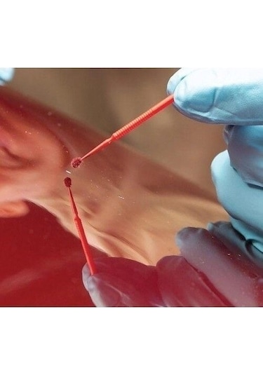 Peugeot Kod:Wpp0 Alp Beyaz   Çizik Giderici Rötuş Seti