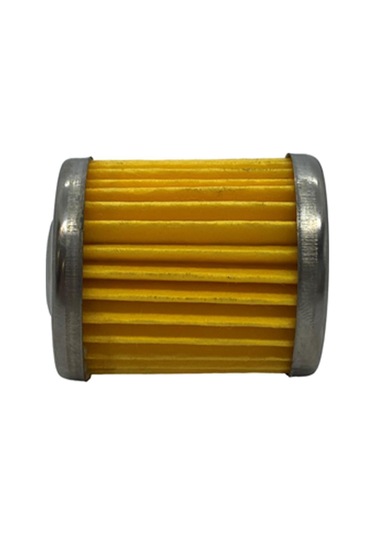 Filtermax Overlock Makinesi Filtresi Fmo1012 Siruba 10 Adet