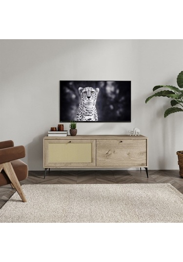 Diamond Tv Ünitesi 140cm