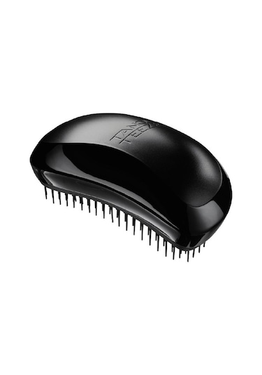 Tangle Teezer Panther Black