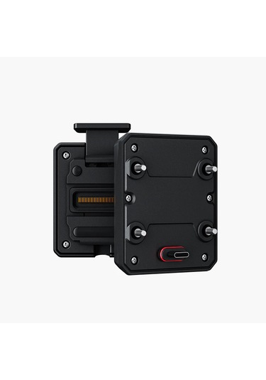 Chigee Aıo-6 Üniversal Hızlı Bağlantı Modülü 1095030