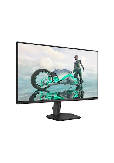 Philips 24m2n3200nf/00 23.8" Full Hd Ips 144hz 0,5ms Oyuncu Monitörü