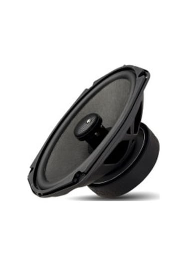 Powerbass 2xl-693 2xl Serisi 6x9 Koaksiyel