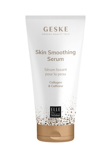 Geske Skin Smoothing Cilt Sıkılaştırıcı Serum 100 ML