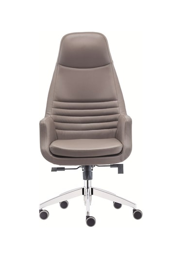 Bintaşmobilya Ömür Ofis Makam Misafir Koltuğu