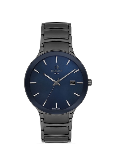 Hislon Cl110t-11sn Siyah