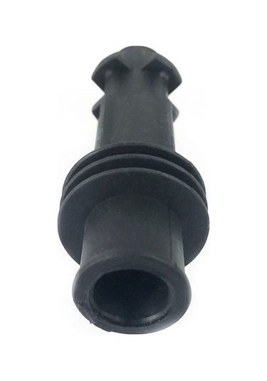 Tongxida Opel İçin Yeni Ateşleme Bobini Paketi Yay Tamir Takımı