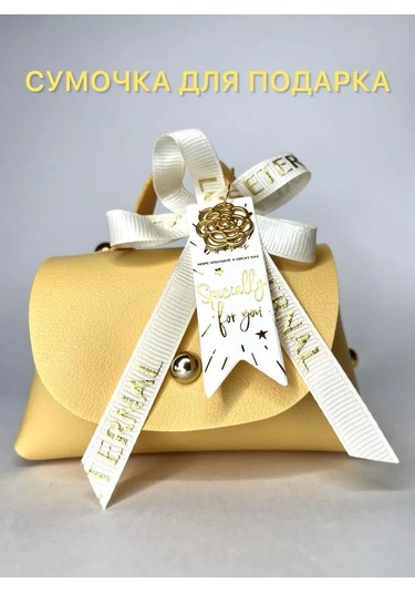 Beauty Aksesuar Hediye Paketi Çanta Para Kartı 211705891