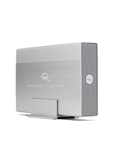 Owc 16tb Mercury Elite Pro Usb 3.2 Gen 1 5gb/s Harici Sabit Disk