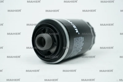 Yag Fıltresı Passat / A4 / A5 / Q3 /q5 / Cc / Tıguan 2008-2015 1.8 Tfsı-2.0 Tfsı Bzb-ccta-cctb-ccza-cczb-cdaa-cdab-cdla-cdlc 06j115403q