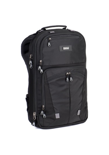 Thinktank Shape Shifter 15 V2.0