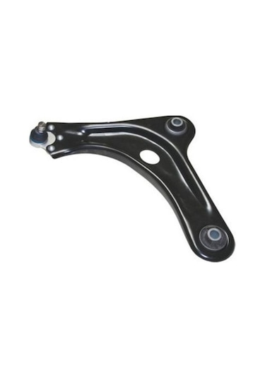 Peugeot 208 Sol Ön Salıncak 2012-2019 Psa  -