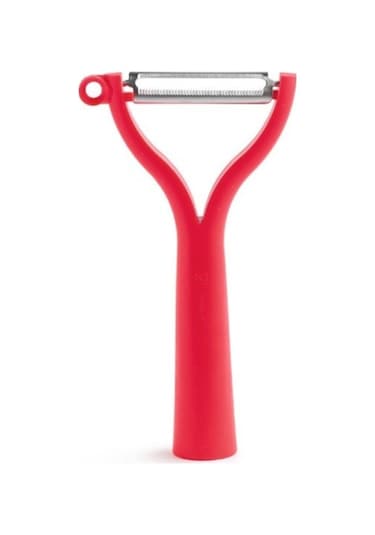 Soy Soy Çok Amaçlı Sebze Meyve Soyacağı