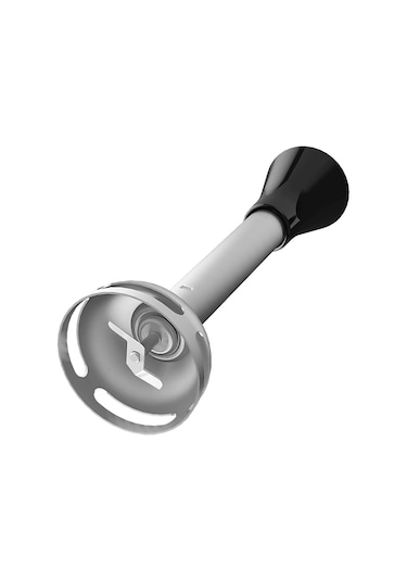 Grundıg RHB 7410 Cam Hazneli Rendeli Blender Seti