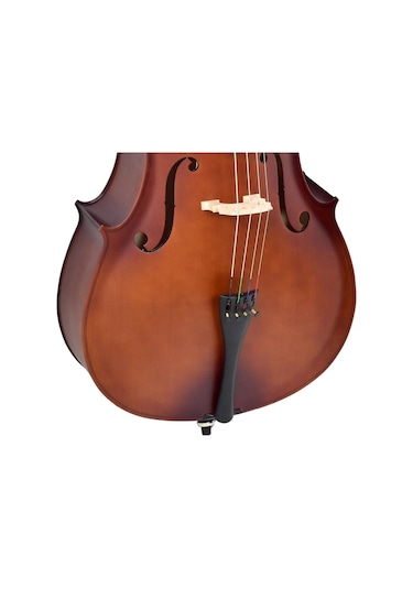 Valler CL410 4/4 Çello