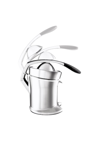 Sage SCP800 The Citrus Pro 110 W Narenciye Sıkacağı