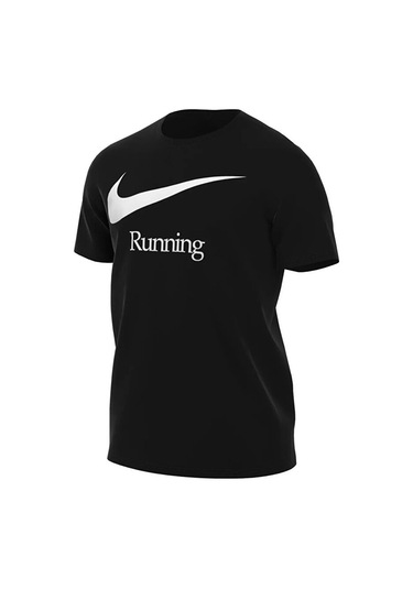 Nike Dri-fıt T-shirts